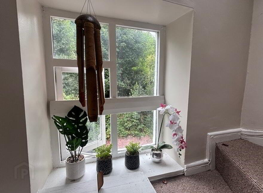 3 Verdon Place, Wellington Road, T23 Ty86, Cork