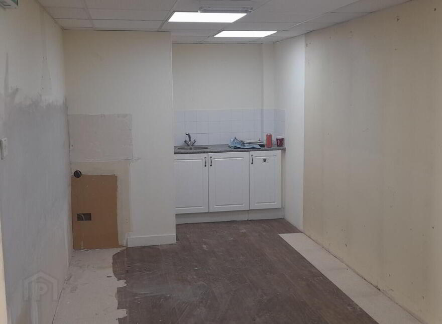 160 -162 Longstone Street, Lisburn, BT28 1TT