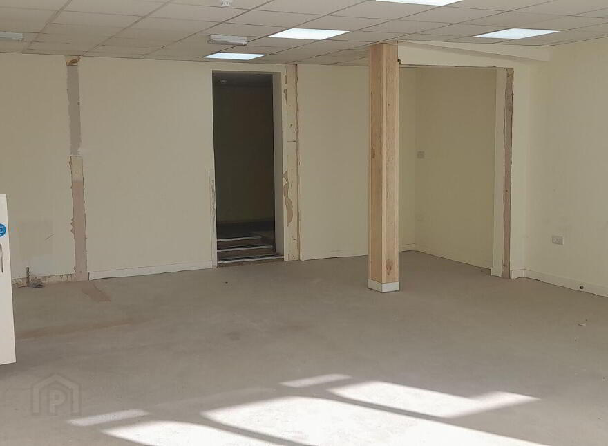 160 -162 Longstone Street, Lisburn, BT28 1TT