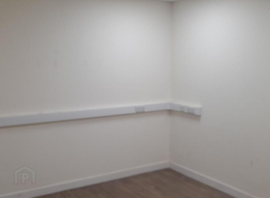 160 -162 Longstone Street, Lisburn, BT28 1TT