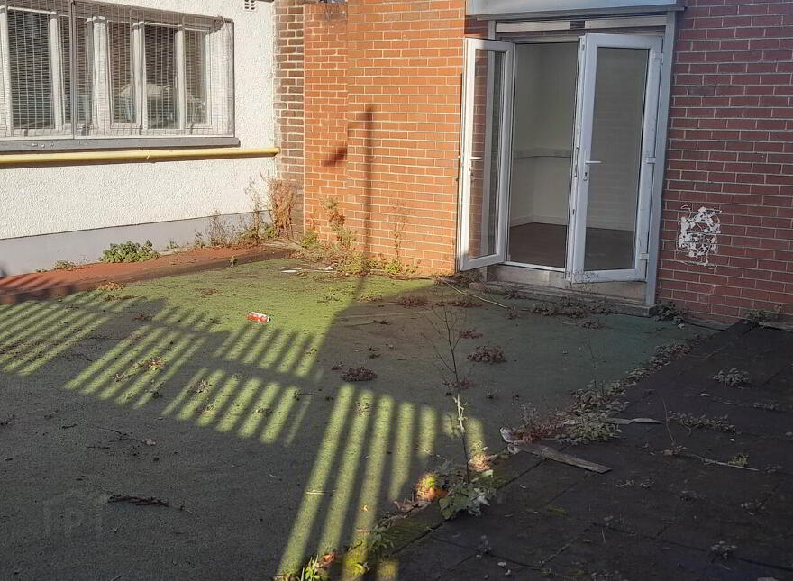 160 -162 Longstone Street, Lisburn, BT28 1TT