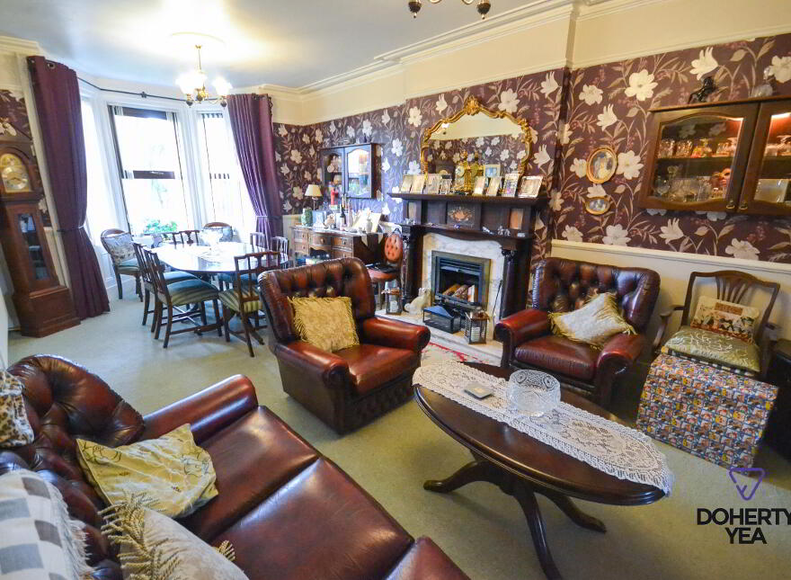 Albany Cottage, 16 Woodburn Road, Carrickfergus, BT38 8HQ