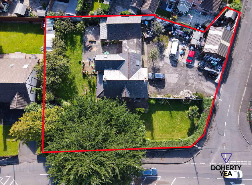 Albany Cottage, 16 Woodburn Road, Carrickfergus, BT38 8HQ