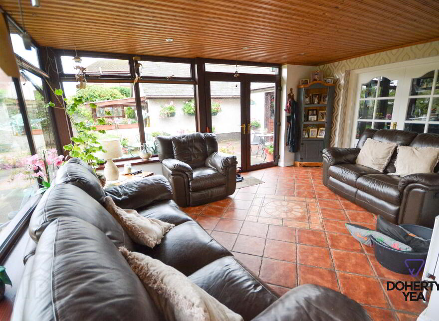 Albany Cottage, 16 Woodburn Road, Carrickfergus, BT38 8HQ