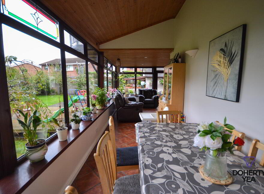 Albany Cottage, 16 Woodburn Road, Carrickfergus, BT38 8HQ
