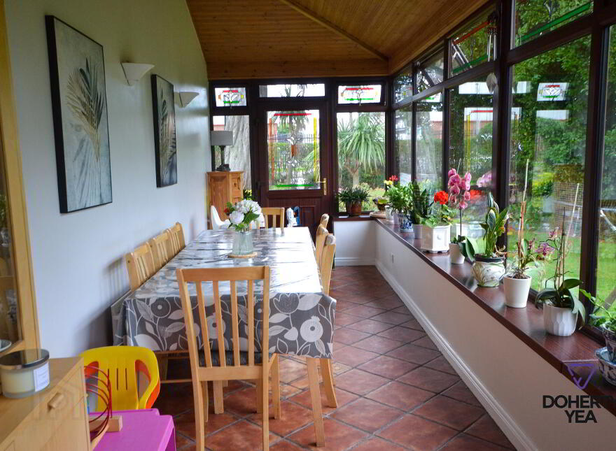 Albany Cottage, 16 Woodburn Road, Carrickfergus, BT38 8HQ