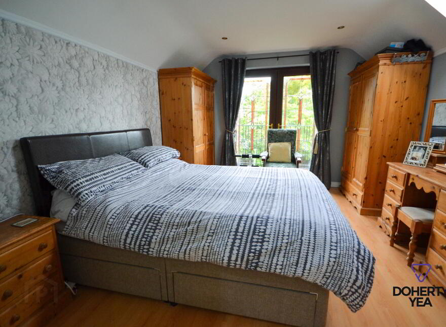 Albany Cottage, 16 Woodburn Road, Carrickfergus, BT38 8HQ