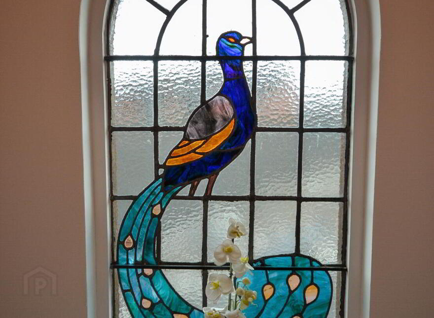 Albany Cottage, 16 Woodburn Road, Carrickfergus, BT38 8HQ