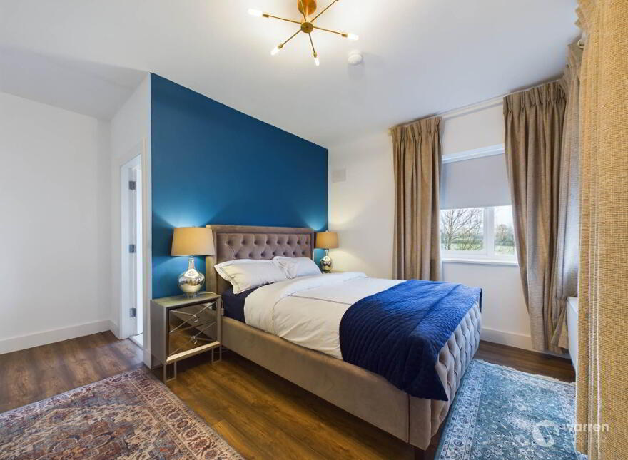 49 Rose Drive, Rath Úllord, Kilkenny Town, R95DXC6