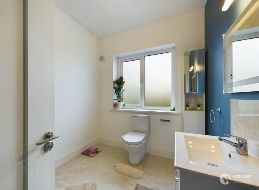 49 Rose Drive, Rath Úllord, Kilkenny Town, R95DXC6