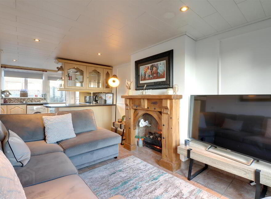 146a Frances Street, Newtownards, BT23 7DY