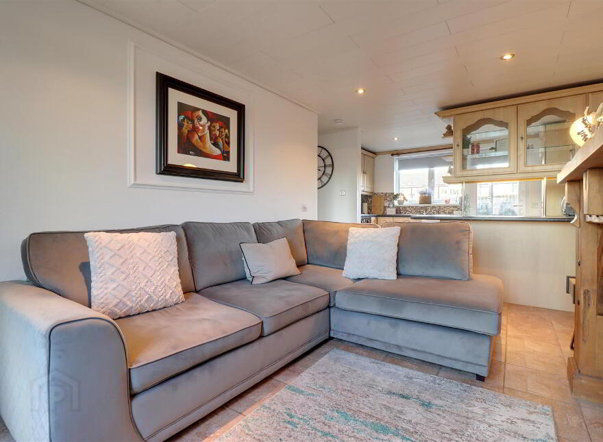 146a Frances Street, Newtownards, BT23 7DY