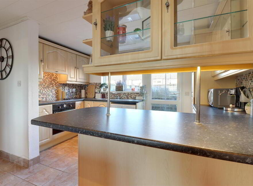 146a Frances Street, Newtownards, BT23 7DY