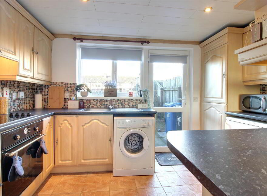 146a Frances Street, Newtownards, BT23 7DY