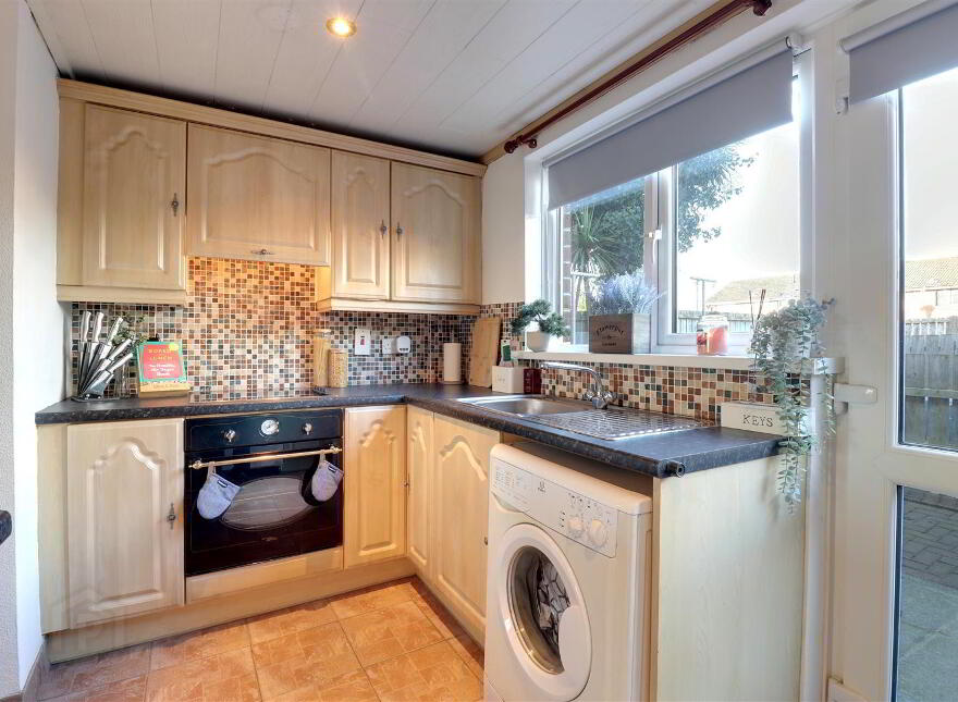 146a Frances Street, Newtownards, BT23 7DY