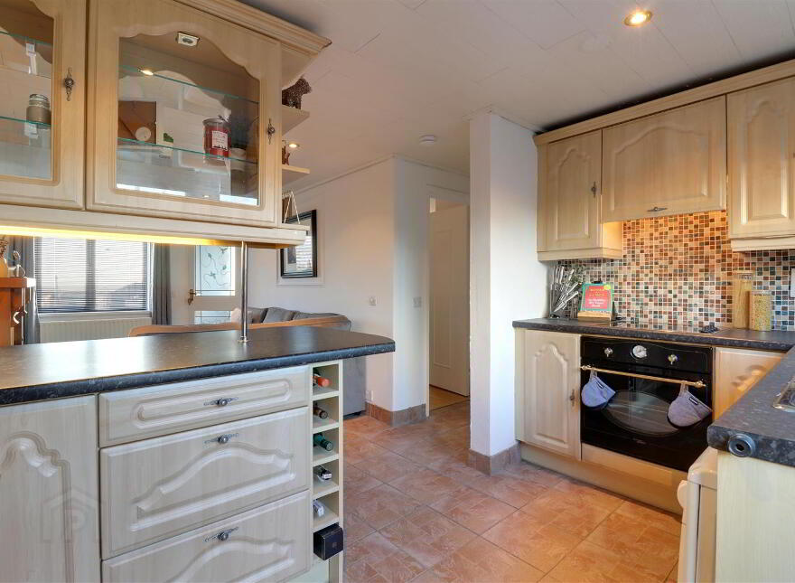 146a Frances Street, Newtownards, BT23 7DY