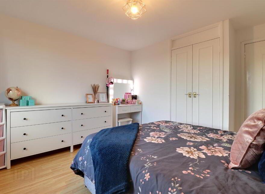 146a Frances Street, Newtownards, BT23 7DY