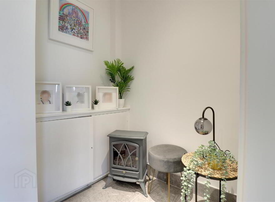 146a Frances Street, Newtownards, BT23 7DY