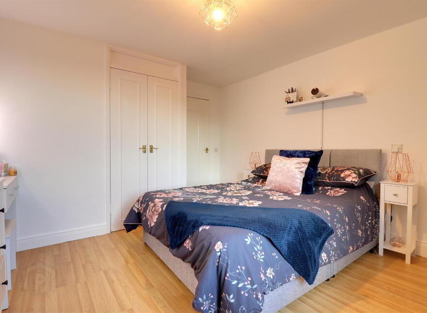 146a Frances Street, Newtownards, BT23 7DY