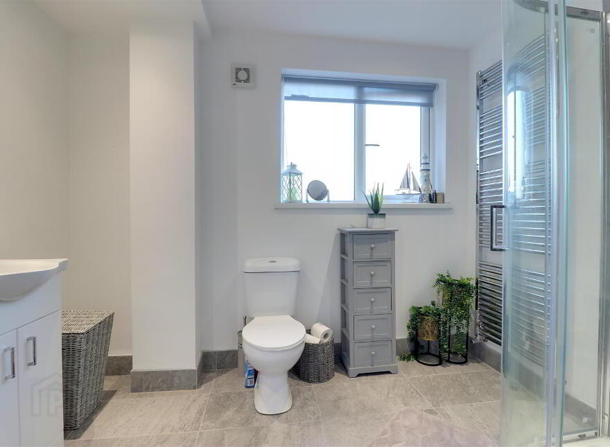 146a Frances Street, Newtownards, BT23 7DY