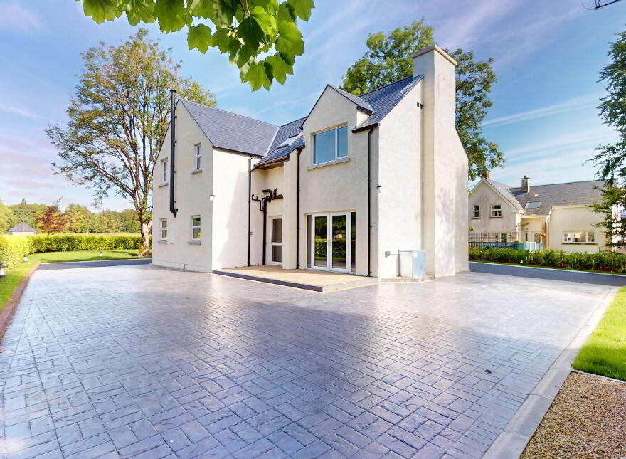 Dovecote Way, Lough Erne Resort, Enniskillen, BT93 7FB photo