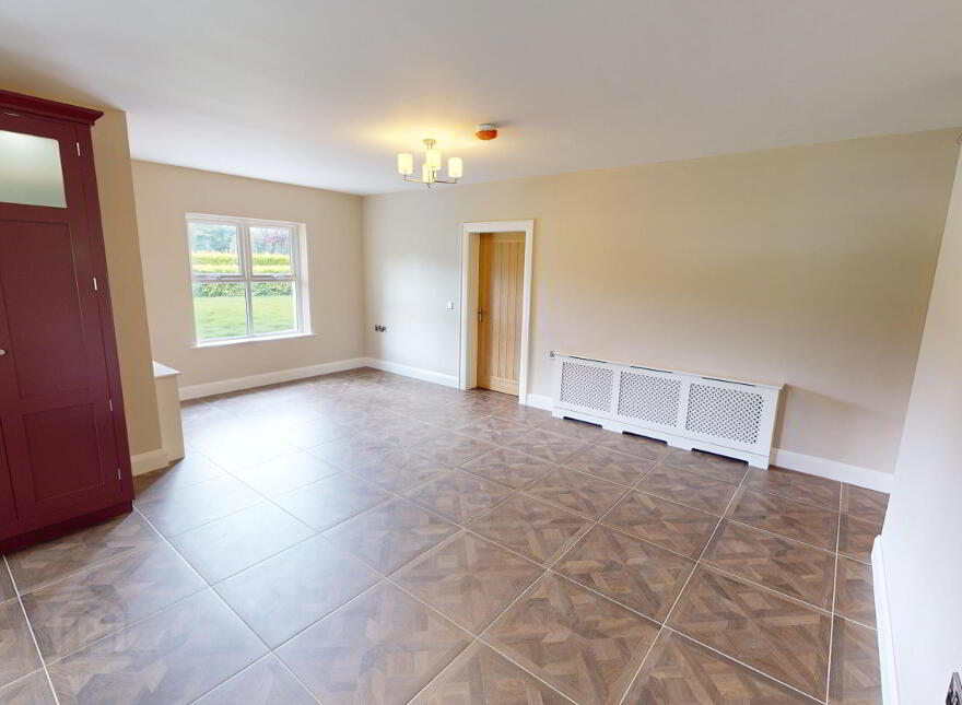 Dovecote Way, Lough Erne Resort, Enniskillen, BT93 7FB