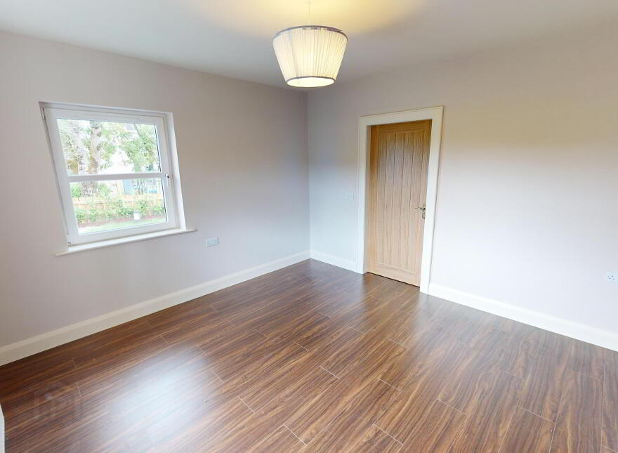 Dovecote Way, Lough Erne Resort, Enniskillen, BT93 7FB