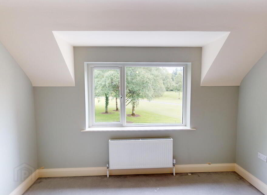 Dovecote Way, Lough Erne Resort, Enniskillen, BT93 7FB