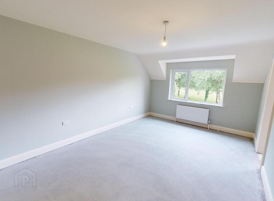 Dovecote Way, Lough Erne Resort, Enniskillen, BT93 7FB