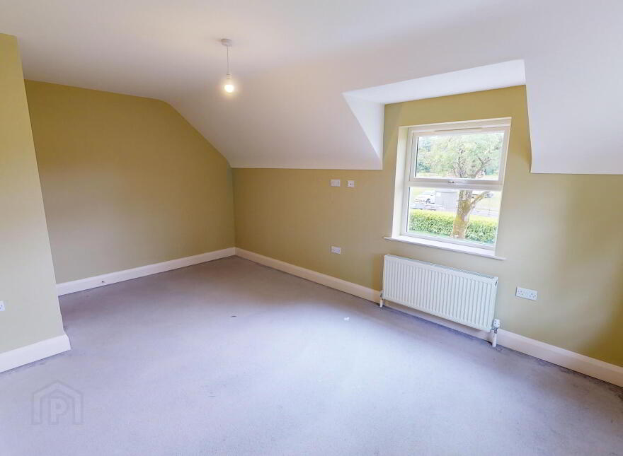 Dovecote Way, Lough Erne Resort, Enniskillen, BT93 7FB