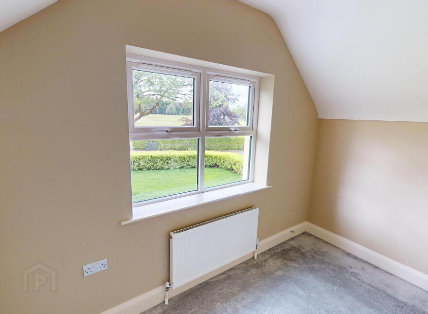 Dovecote Way, Lough Erne Resort, Enniskillen, BT93 7FB