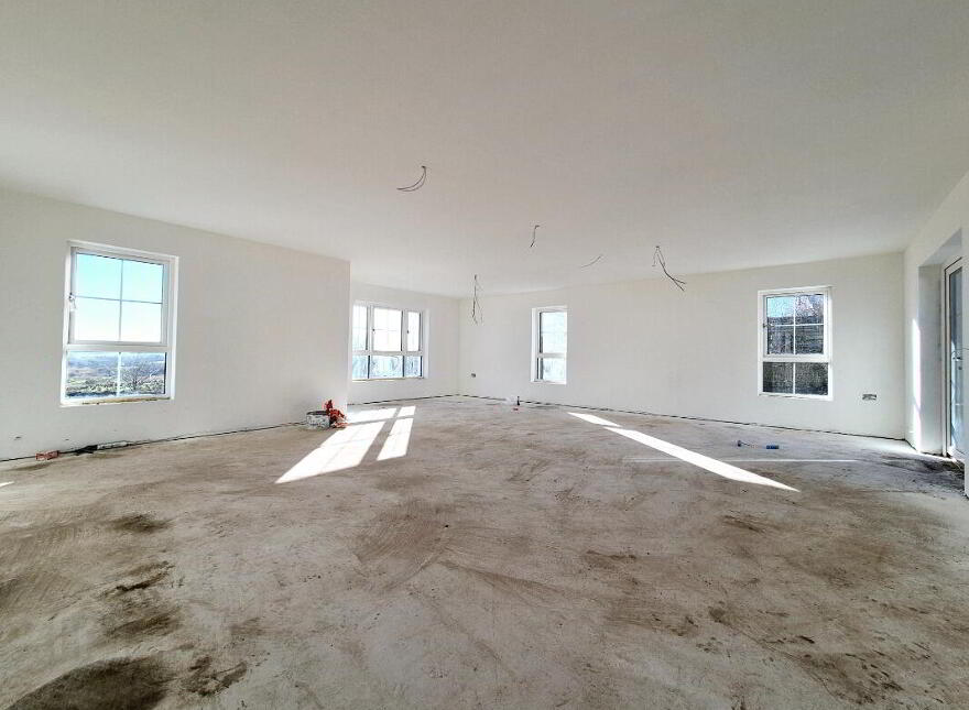 15b Holme Road, Dromore, Omagh, BT78 3BX