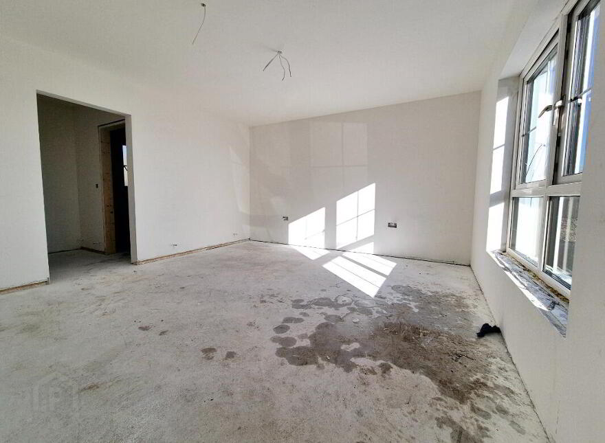 15b Holme Road, Dromore, Omagh, BT78 3BX
