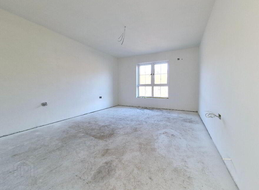 15b Holme Road, Dromore, Omagh, BT78 3BX