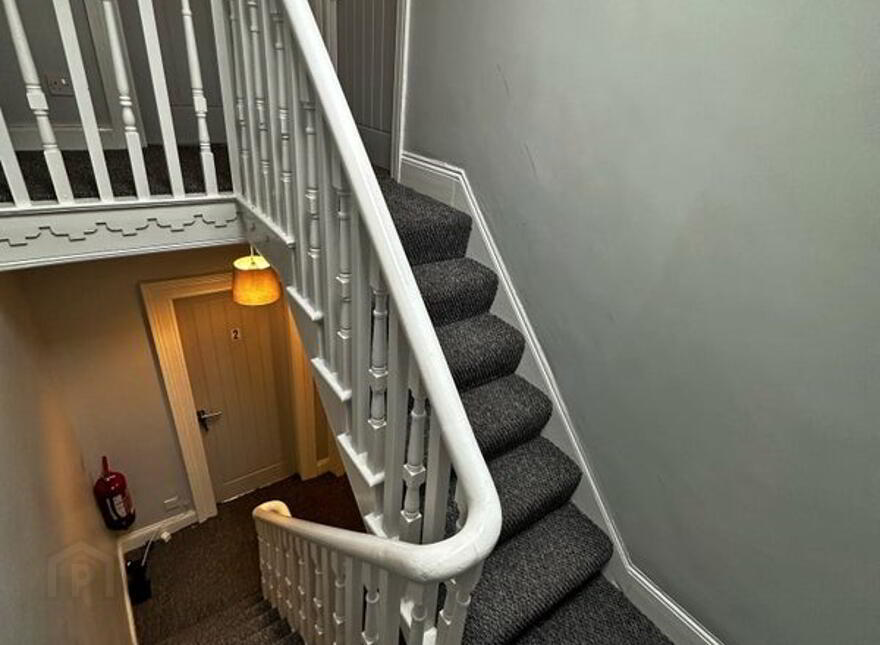 (hmo Registered), 141 Alexandra Park Avenue, Shore Road, Belfast North, Belfast, BT15 3ES