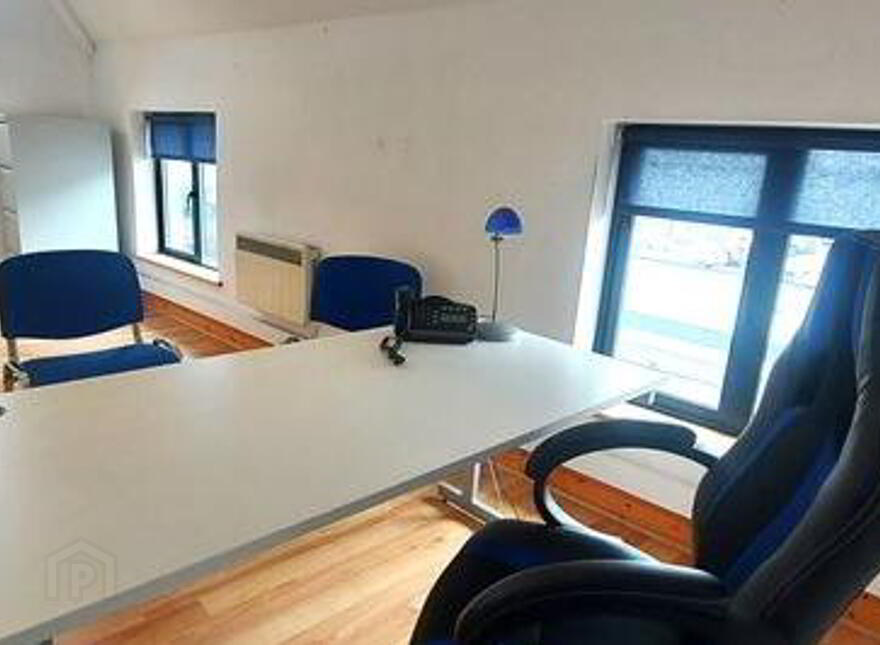 5 Rafter Street, Gorey, Wexford
