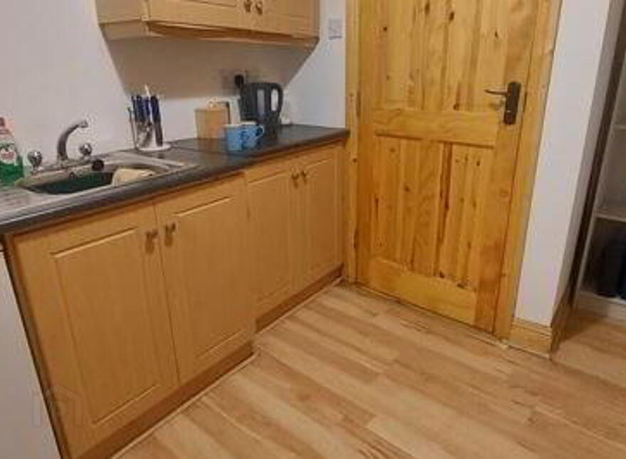 5 Rafter Street, Gorey, Wexford