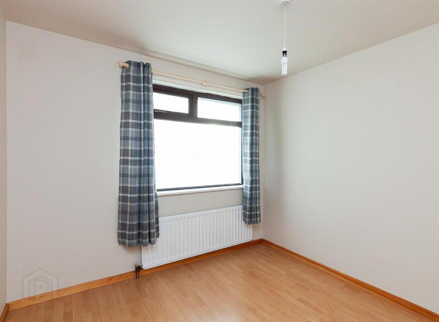 14 Carwood Park, Newtownabbey, BT36 5JU