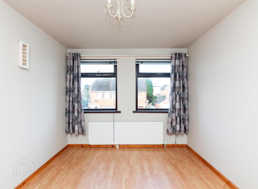 14 Carwood Park, Newtownabbey, BT36 5JU