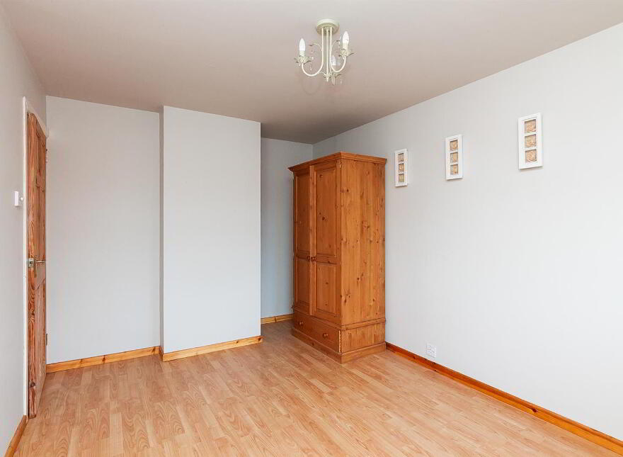 14 Carwood Park, Newtownabbey, BT36 5JU