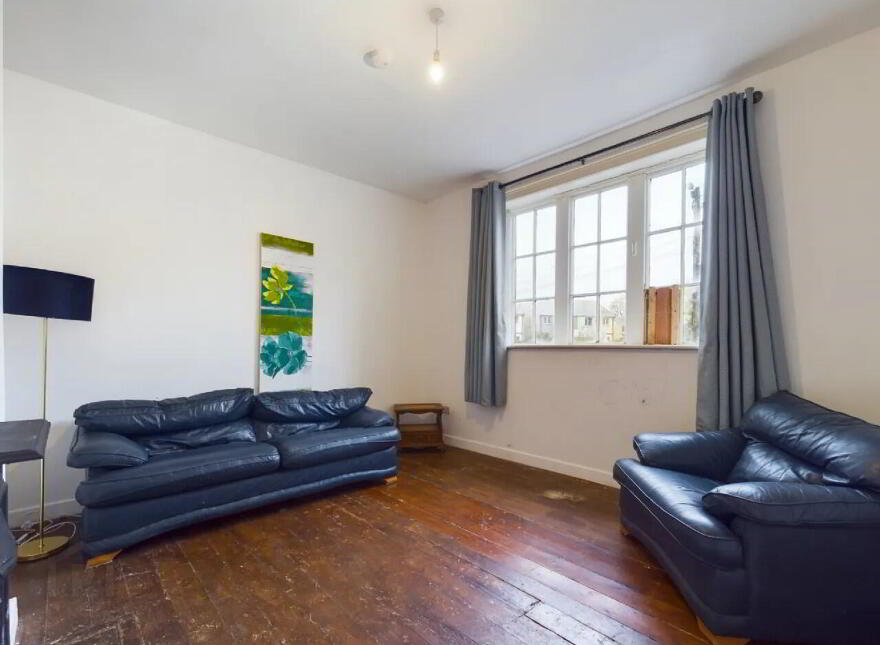 1 Old Barracks, Dundrum, E34E895