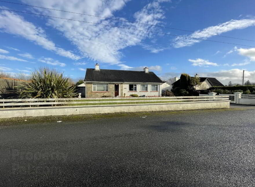 Little Eden, Holycross, Butlerstown, Waterford, X91D6X7 photo