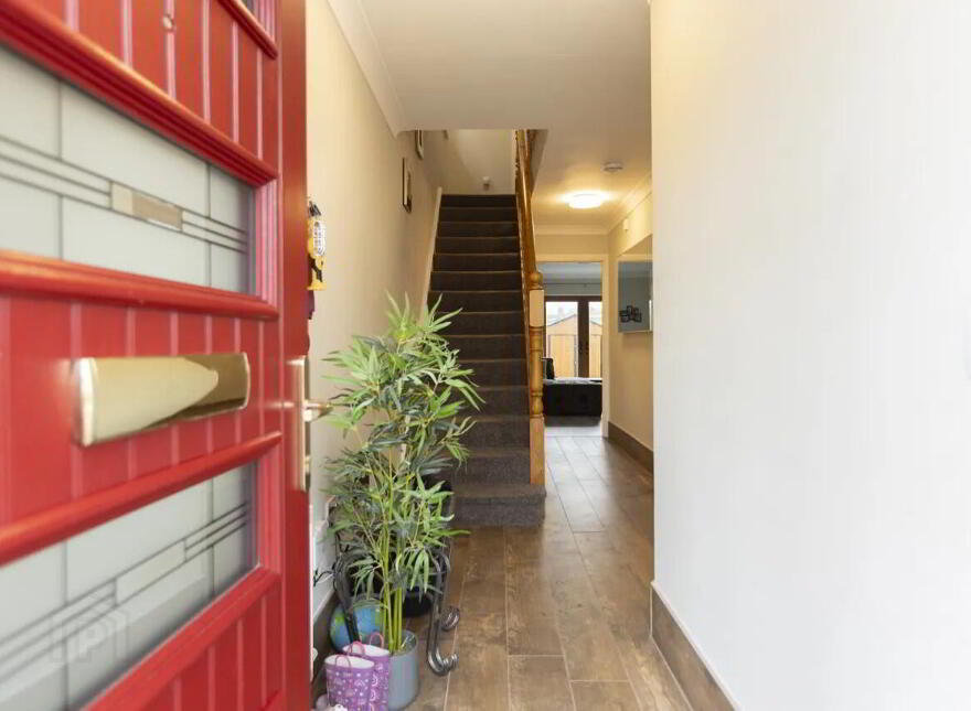 13 Ivy Court, Killucan, N91E448