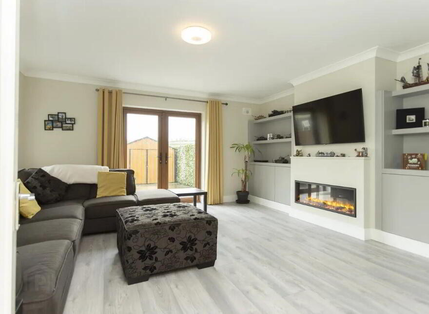 13 Ivy Court, Killucan, N91E448