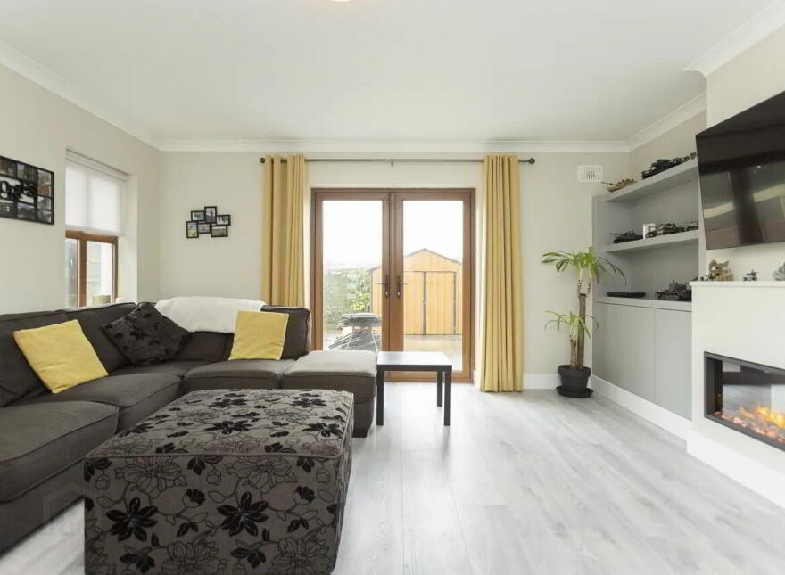 13 Ivy Court, Killucan, N91E448