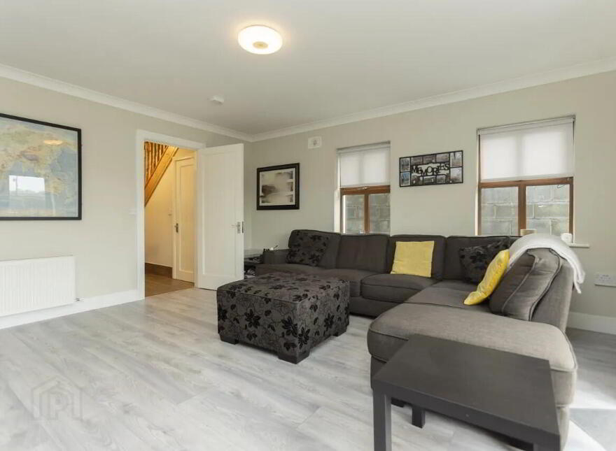 13 Ivy Court, Killucan, N91E448