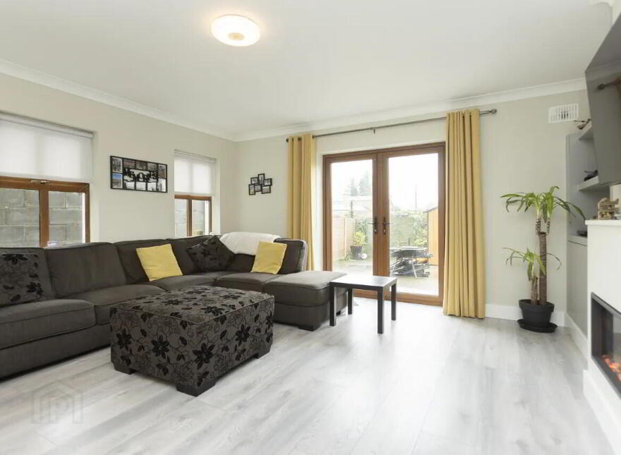 13 Ivy Court, Killucan, N91E448