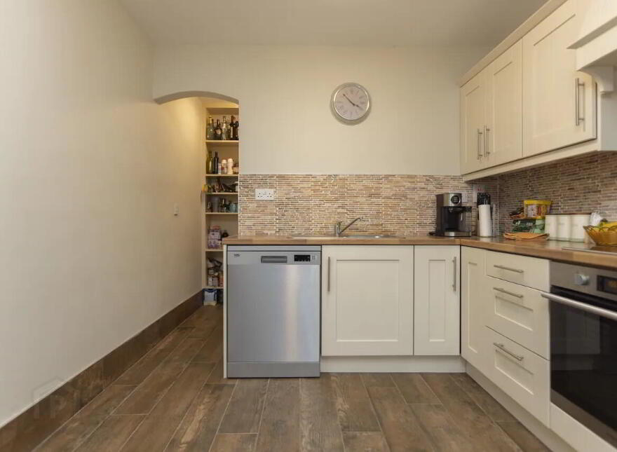 13 Ivy Court, Killucan, N91E448