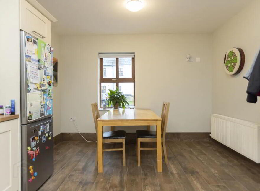 13 Ivy Court, Killucan, N91E448