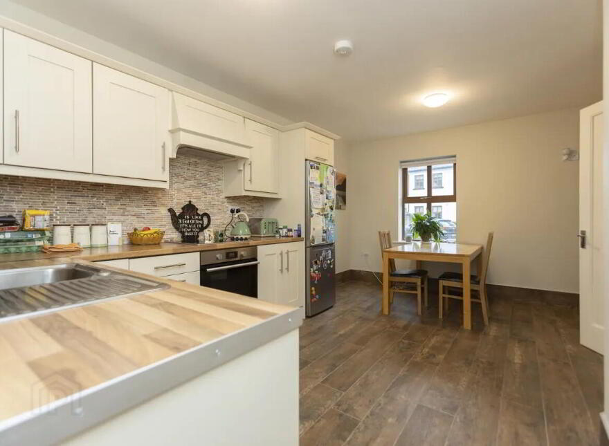13 Ivy Court, Killucan, N91E448